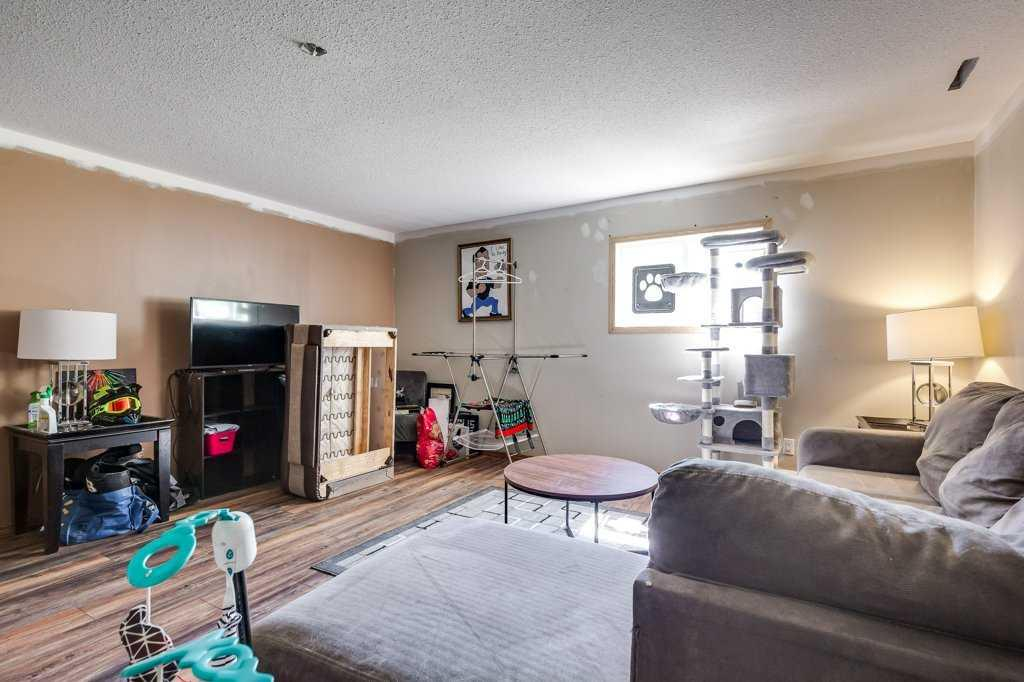 36258 Range Road 275, Rural Red Deer County, Alberta, T4S 2L9 (110777326)