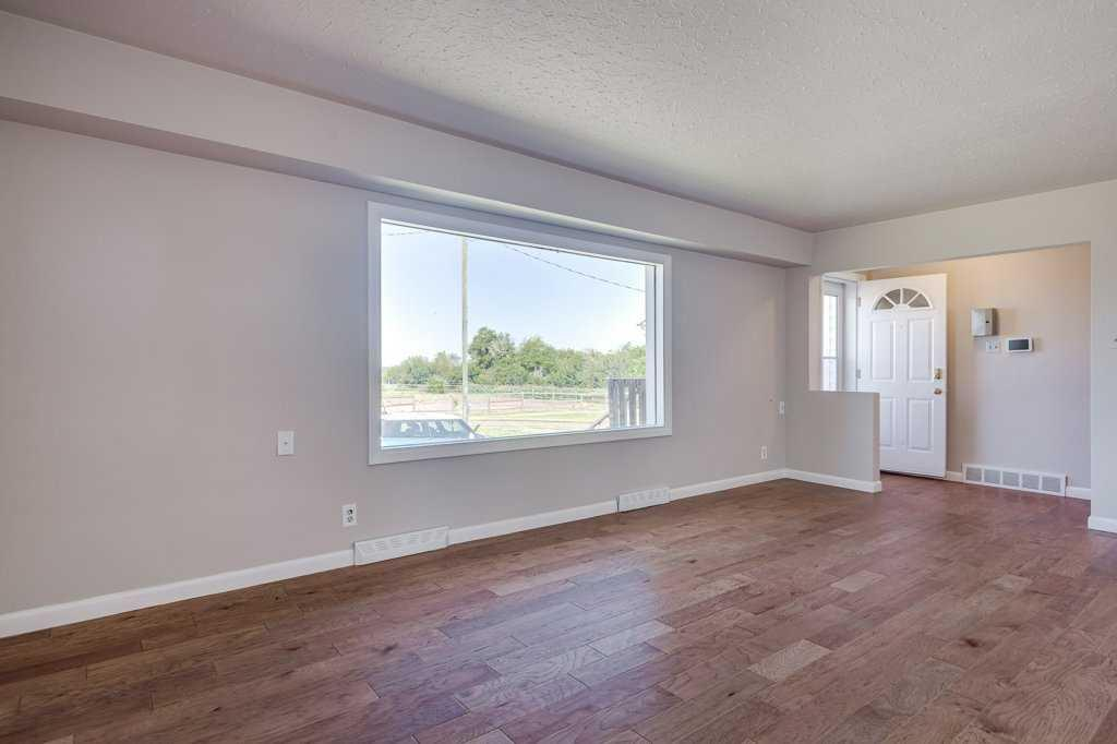 36258 Range Road 275, Rural Red Deer County, Alberta, T4S 2L9 (110777326)