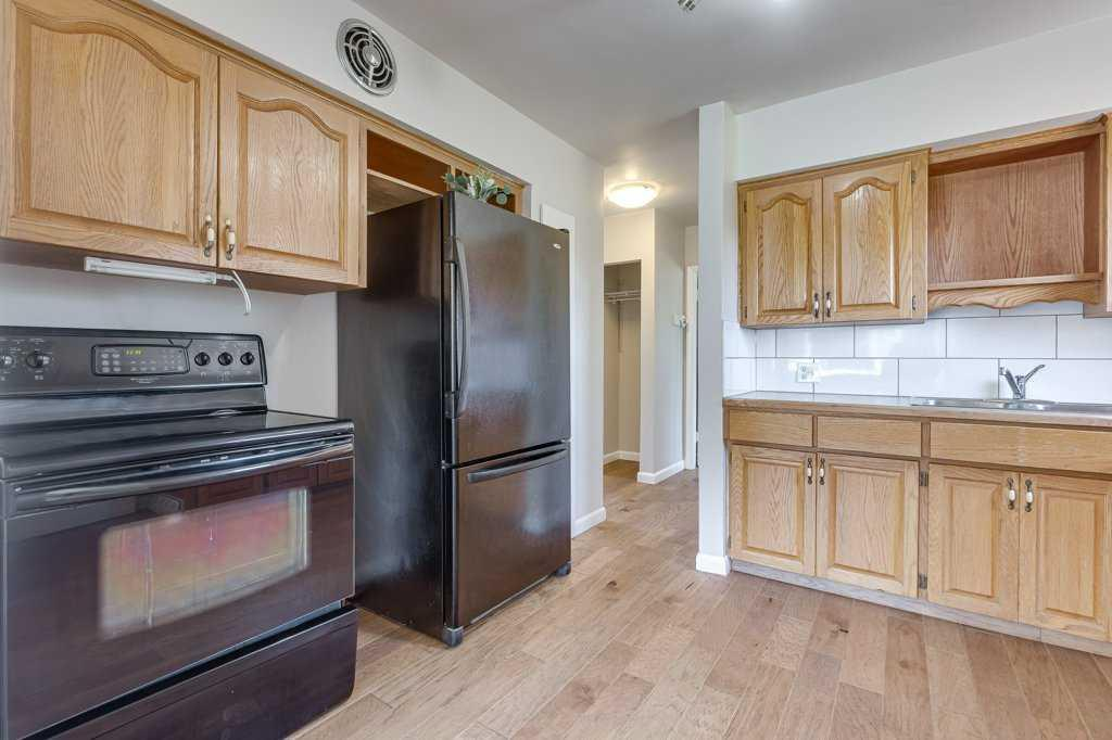 36258 Range Road 275, Rural Red Deer County, Alberta, T4S 2L9 (110777326)