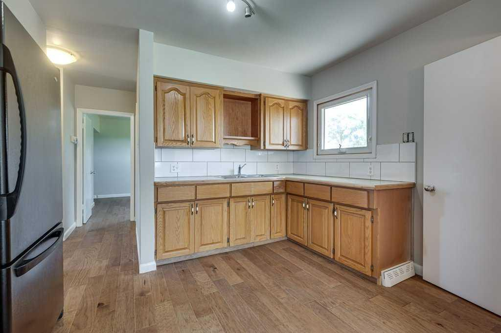 36258 Range Road 275, Rural Red Deer County, Alberta, T4S 2L9 (110777326)