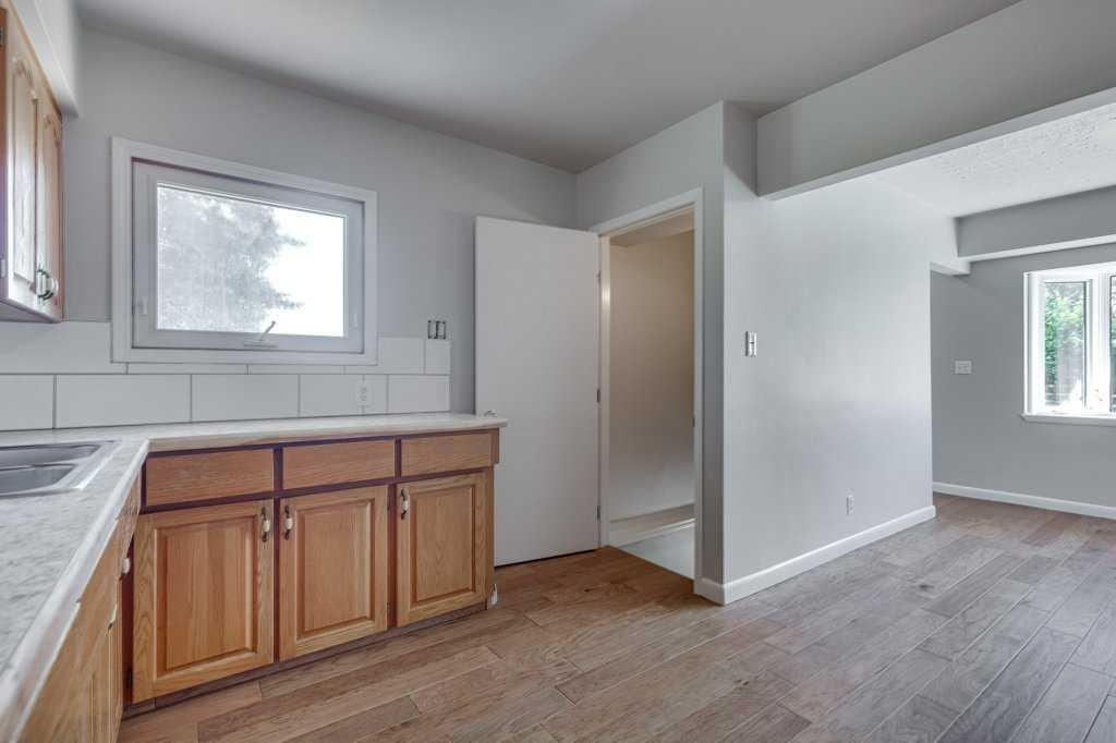 36258 Range Road 275, Rural Red Deer County, Alberta, T4S 2L9 (110777326)