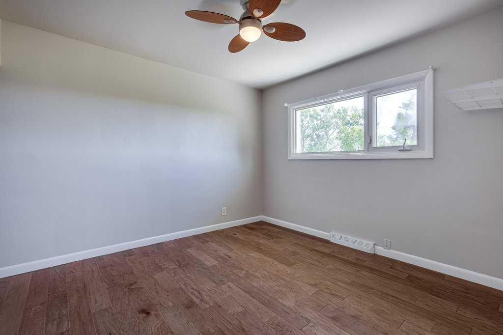 36258 Range Road 275, Rural Red Deer County, Alberta, T4S 2L9 (110777326)