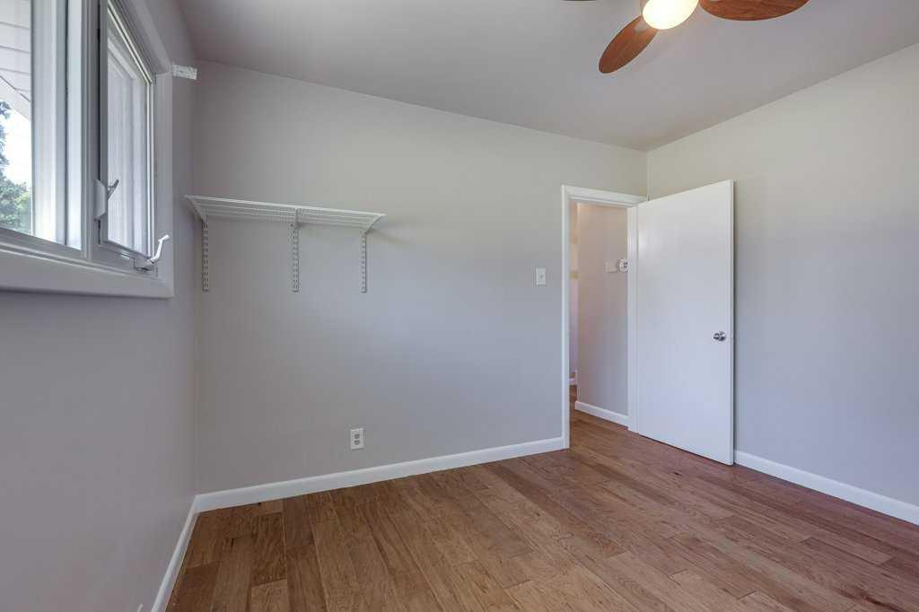 36258 Range Road 275, Rural Red Deer County, Alberta, T4S 2L9 (110777326)