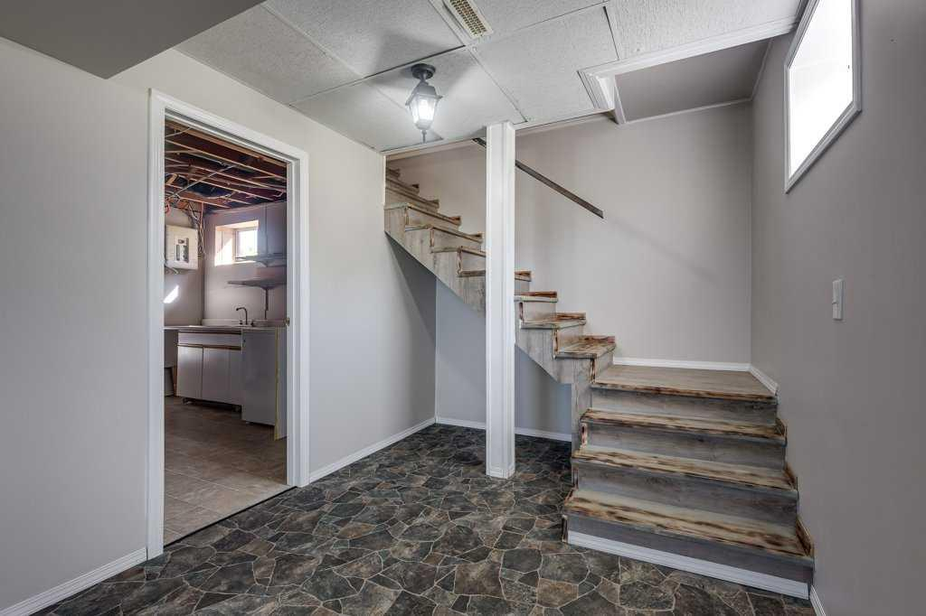36258 Range Road 275, Rural Red Deer County, Alberta, T4S 2L9 (110777326)