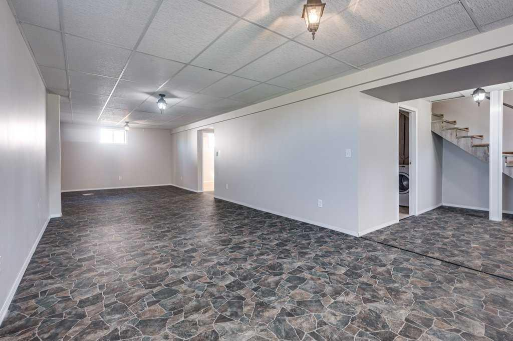 36258 Range Road 275, Rural Red Deer County, Alberta, T4S 2L9 (110777326)