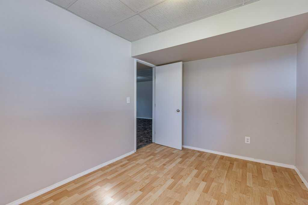 36258 Range Road 275, Rural Red Deer County, Alberta, T4S 2L9 (110777326)