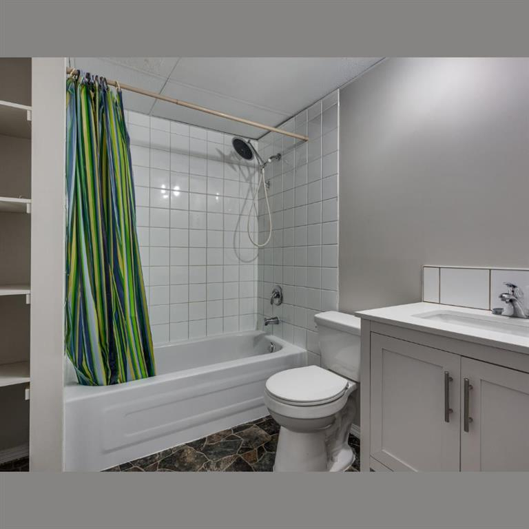 36258 Range Road 275, Rural Red Deer County, Alberta, T4S 2L9 (110777326)