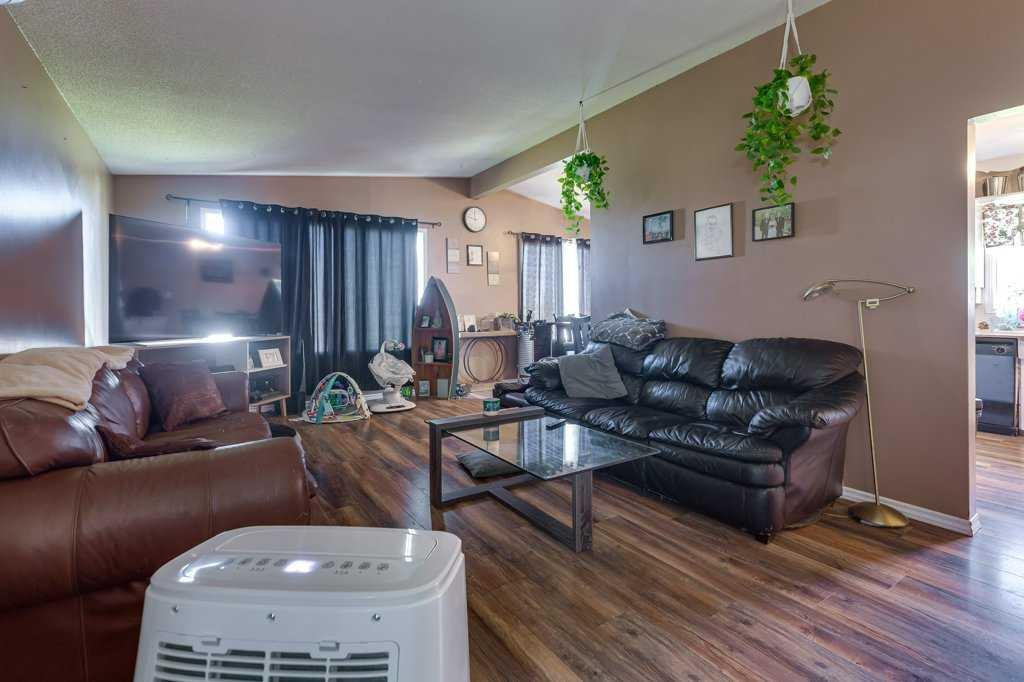 36258 Range Road 275, Rural Red Deer County, Alberta, T4S 2L9 (110777326)