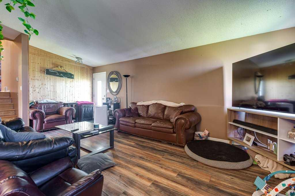 36258 Range Road 275, Rural Red Deer County, Alberta, T4S 2L9 (110777326)