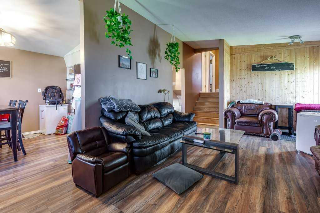 36258 Range Road 275, Rural Red Deer County, Alberta, T4S 2L9 (110777326)