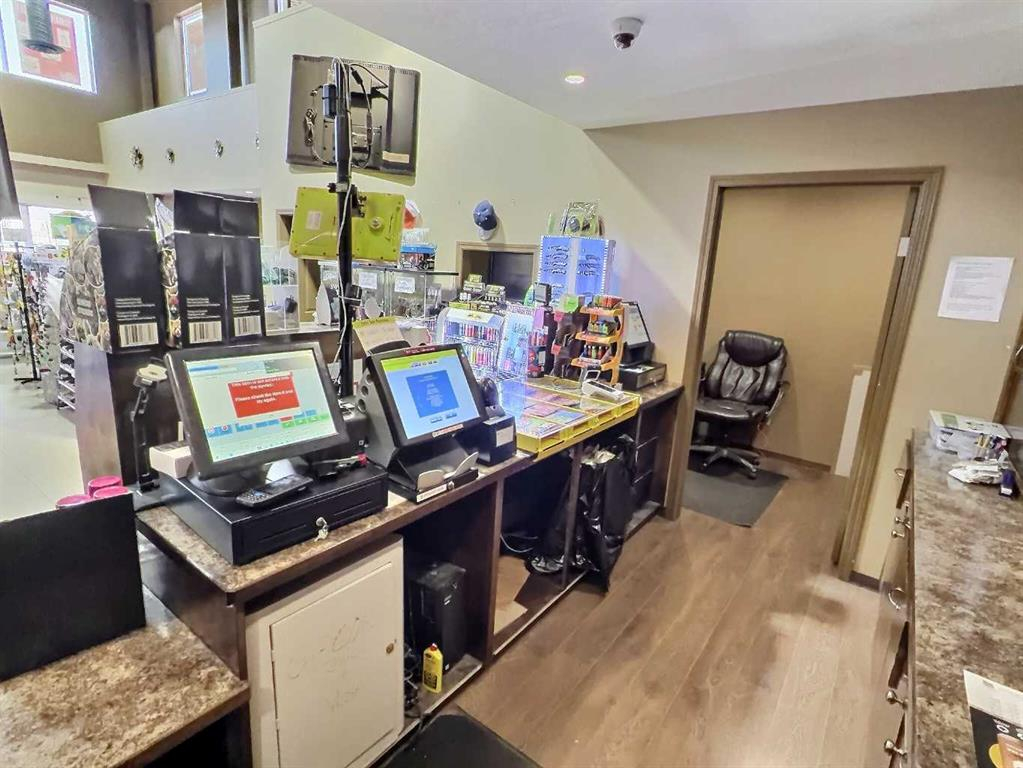 112-524 Laura Avenue, Rural Red Deer County, Alberta, T4E 3B7 (110827532)