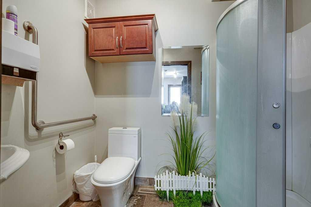 4606 48 Avenue, Red Deer, Alberta, T4N 3S9 (110836413)