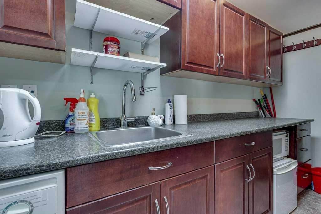 4606 48 Avenue, Red Deer, Alberta, T4N 3S9 (110836413)