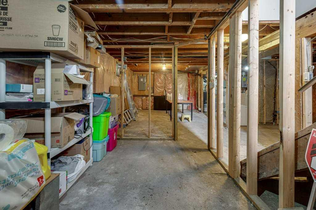 4606 48 Avenue, Red Deer, Alberta, T4N 3S9 (110836413)