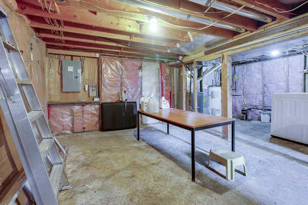 4606 48 Avenue, Red Deer, Alberta, T4N 3S9 (110836413)