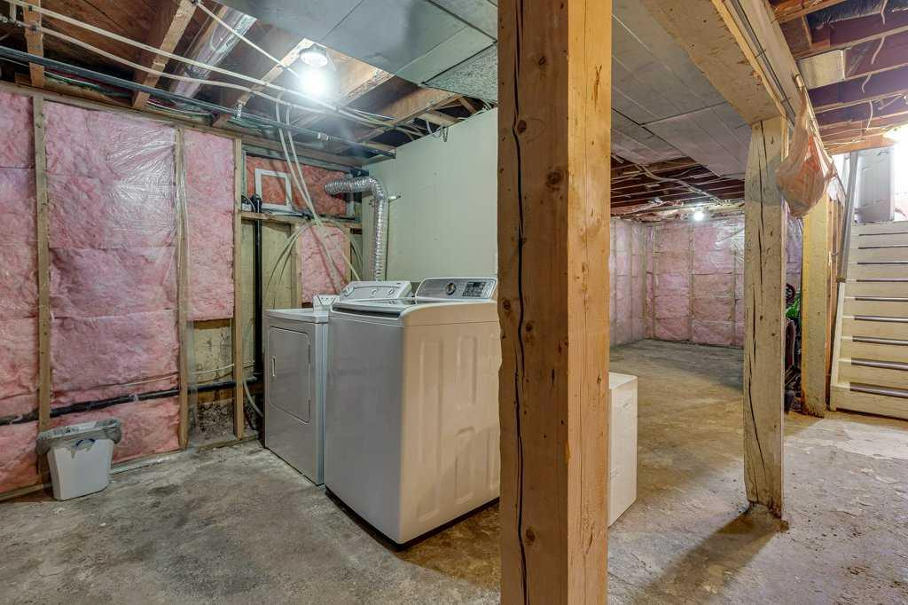 4606 48 Avenue, Red Deer, Alberta, T4N 3S9 (110836413)
