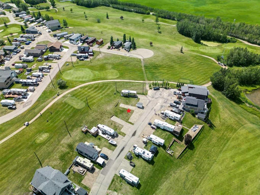 6123-25054 South Pine Lake Road, Rural Red Deer County, Alberta, T0M 1R0 (110857129)