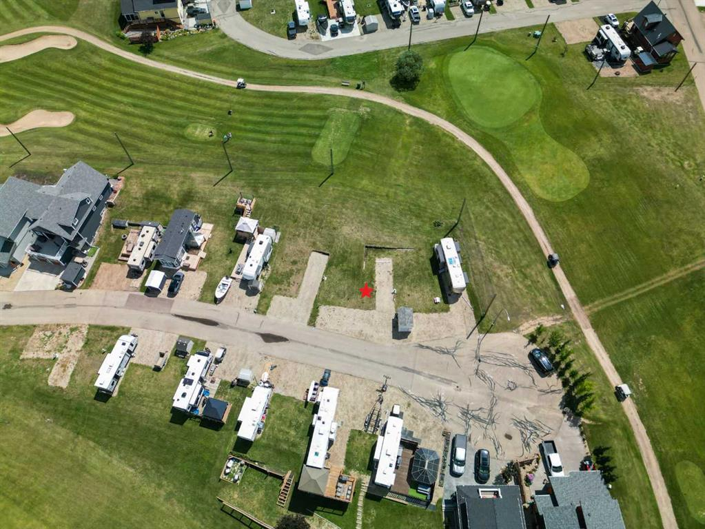 6123-25054 South Pine Lake Road, Rural Red Deer County, Alberta, T0M 1R0 (110857129)
