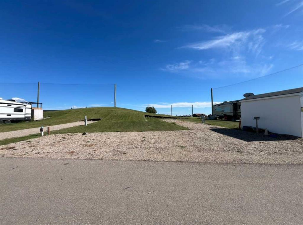 6123-25054 South Pine Lake Road, Rural Red Deer County, Alberta, T0M 1R0 (110857129)