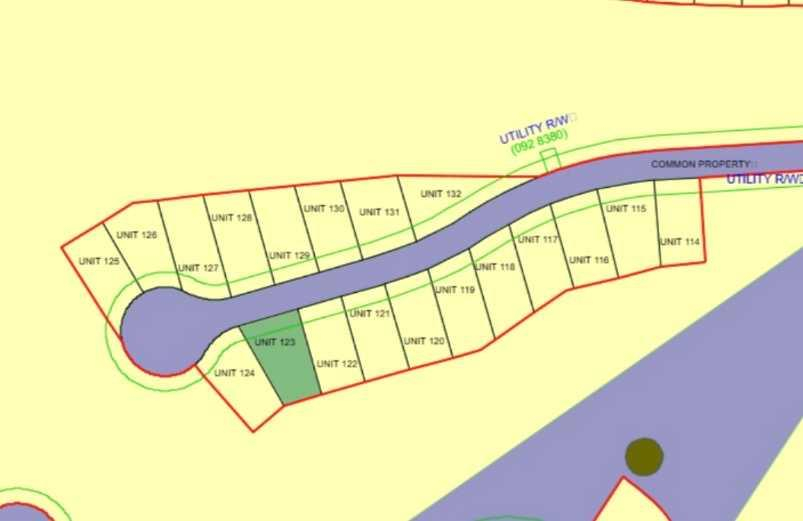 6123-25054 South Pine Lake Road, Rural Red Deer County, Alberta, T0M 1R0 (110857129)