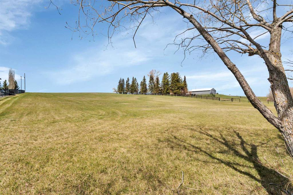 3 C & E Trail, Rural Red Deer County, Alberta, T0C 2J0 (110979453)