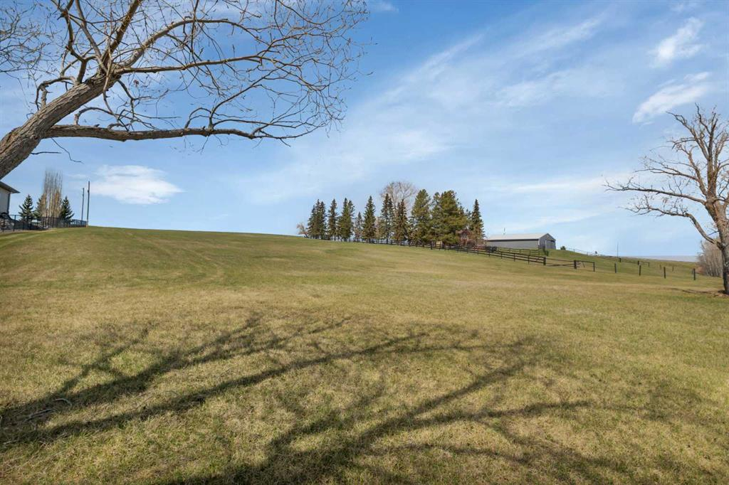 3 C & E Trail, Rural Red Deer County, Alberta, T0C 2J0 (110979453)