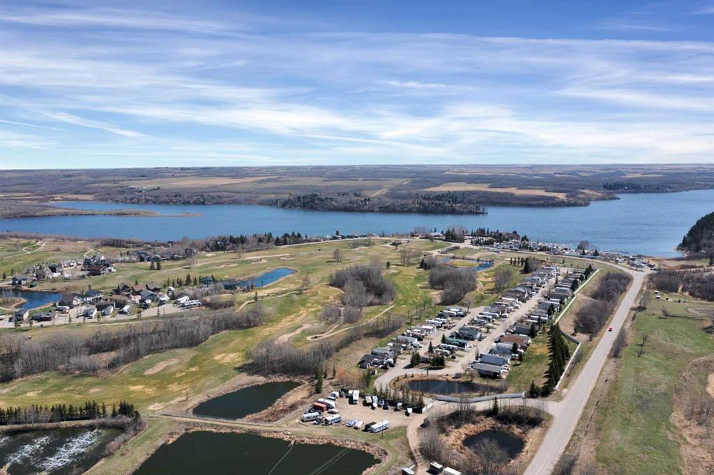 3020-25074 South Pine Lake Road, Rural Red Deer County, Alberta, T0M 1R0 (110989312)