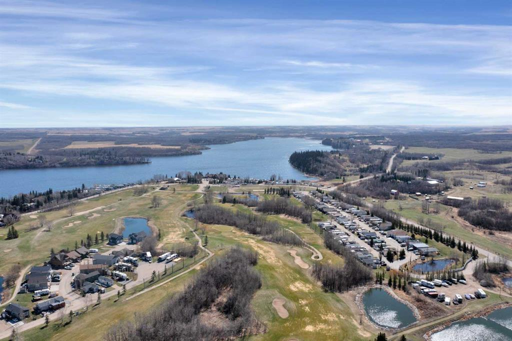 3020-25074 South Pine Lake Road, Rural Red Deer County, Alberta, T0M 1R0 (110989312)