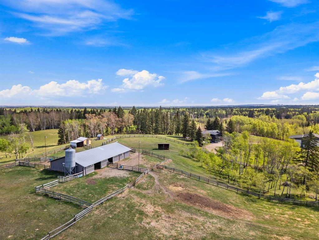 10-2168 587 Highway, Rural Red Deer County, Alberta, T0M 0K0 (111171844)