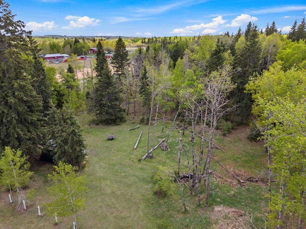 10-2168 587 Highway, Rural Red Deer County, Alberta, T0M 0K0 (111171844)
