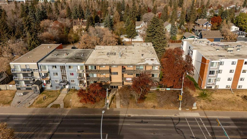 4746 55 Street, Red Deer, Alberta, T4N 2J1 (111200876)