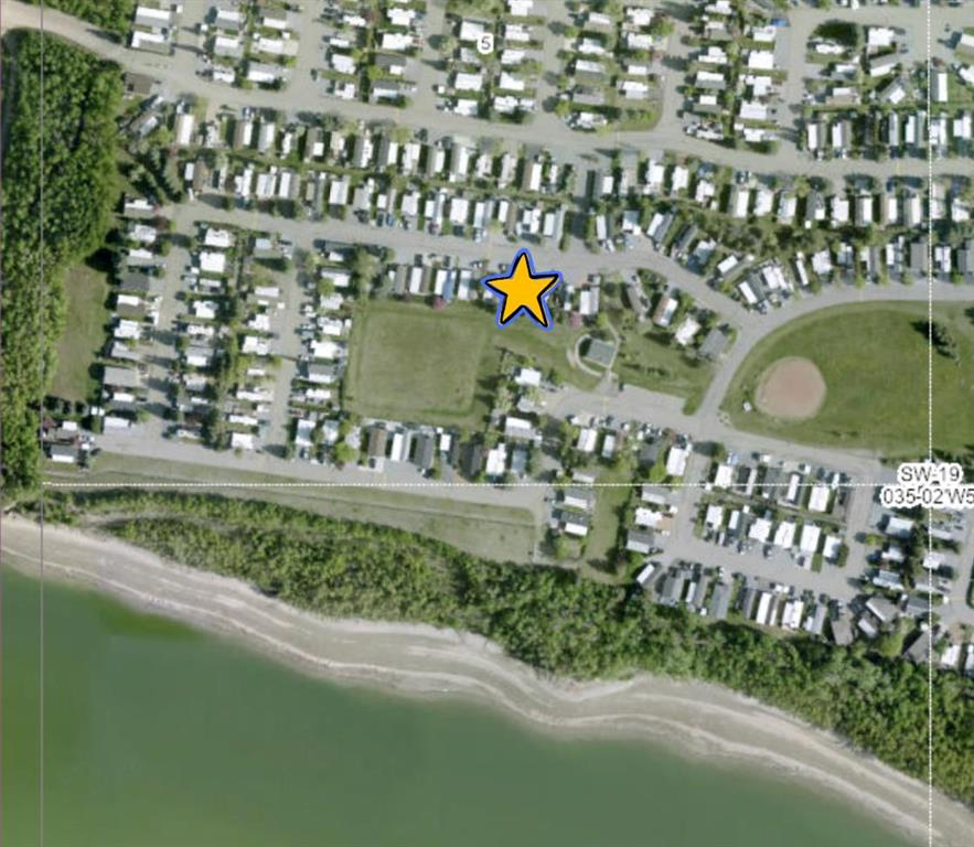220-2540 Township Road 353, Rural Red Deer County, Alberta, T4G0K6 (111446496)
