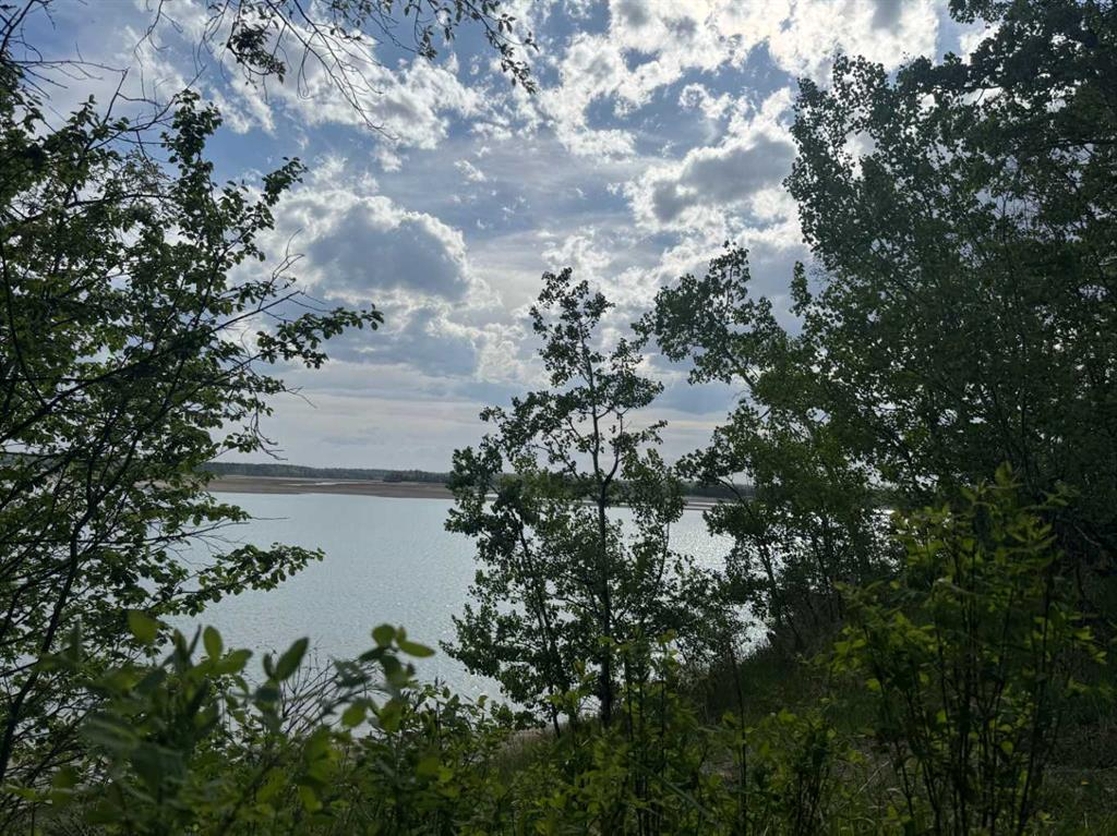 220-2540 Township Road 353, Rural Red Deer County, Alberta, T4G0K6 (111446496)