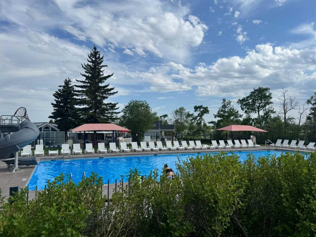 220-2540 Township Road 353, Rural Red Deer County, Alberta, T4G0K6 (111446496)