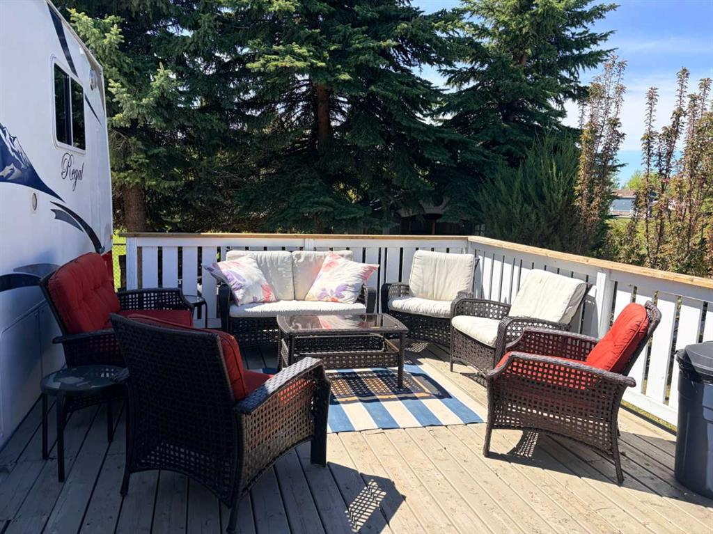 220-2540 Township Road 353, Rural Red Deer County, Alberta, T4G0K6 (111446496)