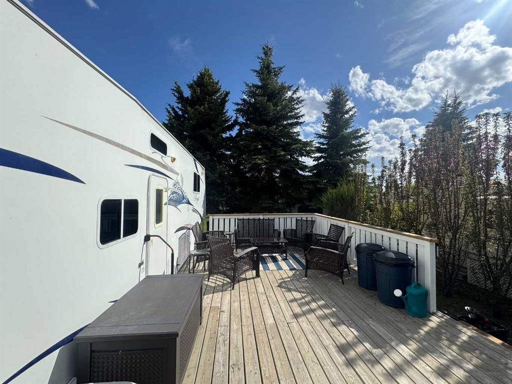 220-2540 Township Road 353, Rural Red Deer County, Alberta, T4G0K6 (111446496)
