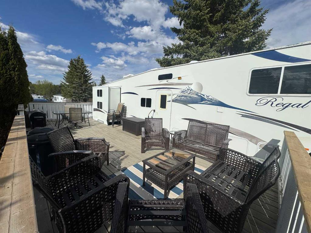 220-2540 Township Road 353, Rural Red Deer County, Alberta, T4G0K6 (111446496)