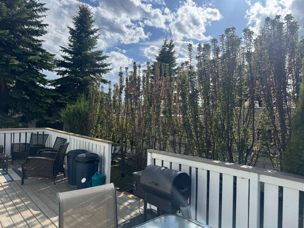 220-2540 Township Road 353, Rural Red Deer County, Alberta, T4G0K6 (111446496)