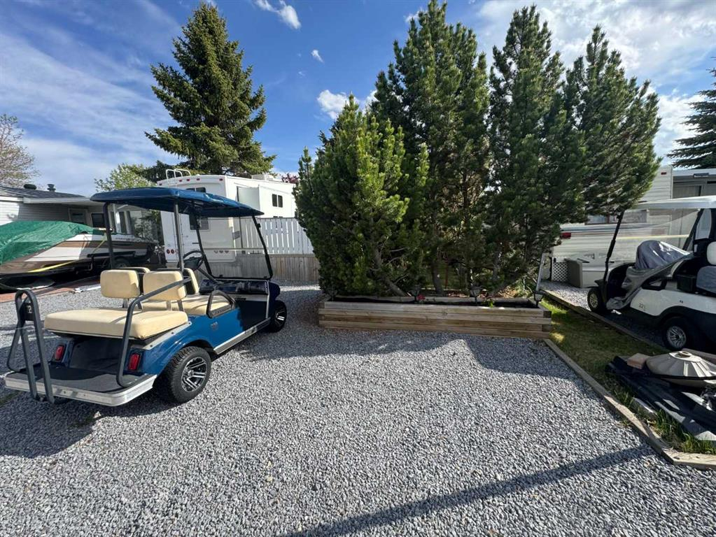 220-2540 Township Road 353, Rural Red Deer County, Alberta, T4G0K6 (111446496)