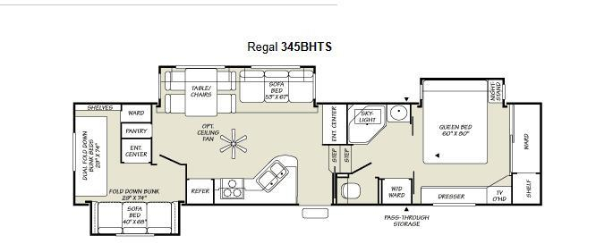 220-2540 Township Road 353, Rural Red Deer County, Alberta, T4G0K6 (111446496)