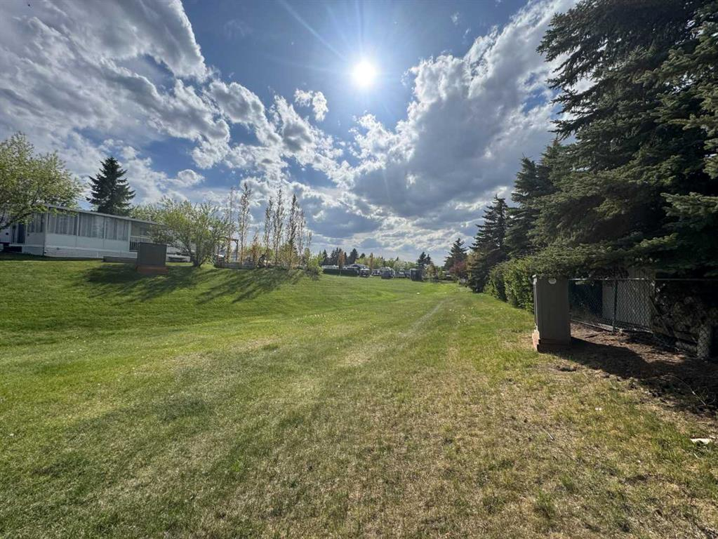 220-2540 Township Road 353, Rural Red Deer County, Alberta, T4G0K6 (111446496)