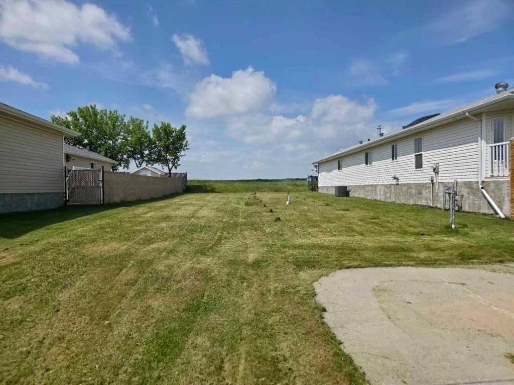 12-12 Baywood Place, Sylvan Lake, Alberta, T4S 0A7 (111450293)