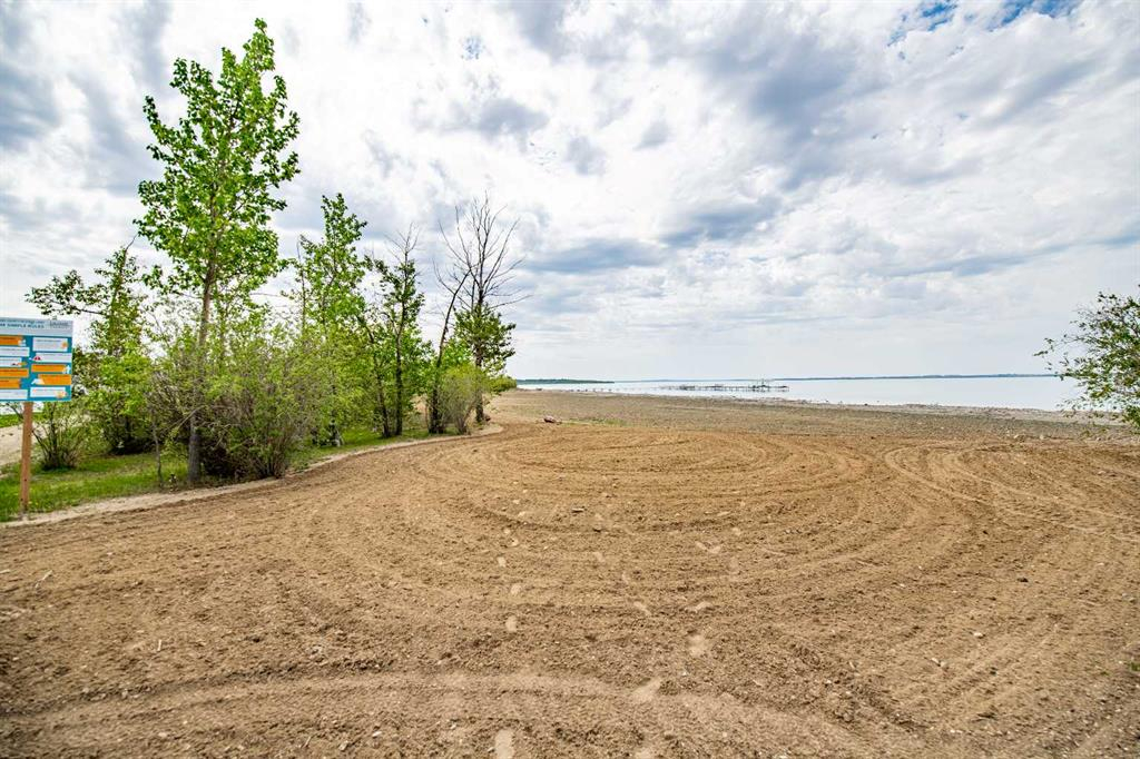 141-41310 Range Road 282, Rural Lacombe County, Alberta, T4L 2N3 (111464465)