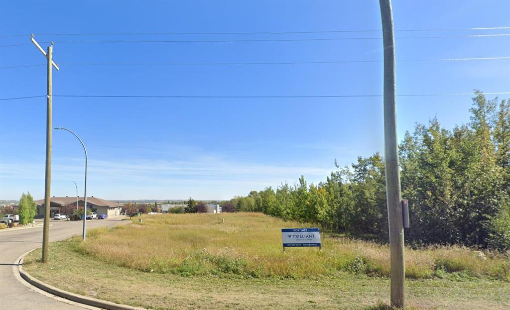 130 Pelican Place, Sylvan Lake, Alberta, T4S 1K2 (111488142)