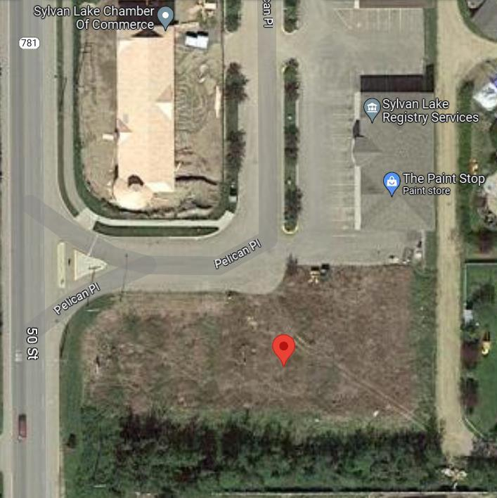 130 Pelican Place, Sylvan Lake, Alberta, T4S 1K2 (111488142)