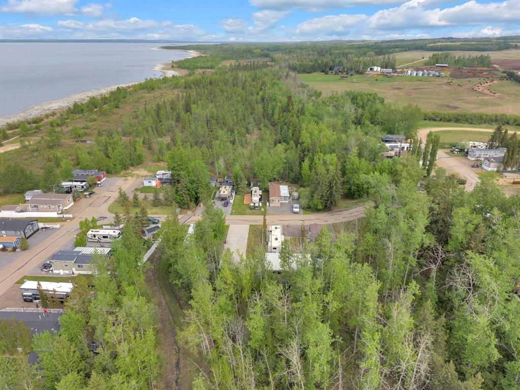 30-41310 Range Road 282, Rural Lacombe County, Alberta, T4L 2N3 (111532426)