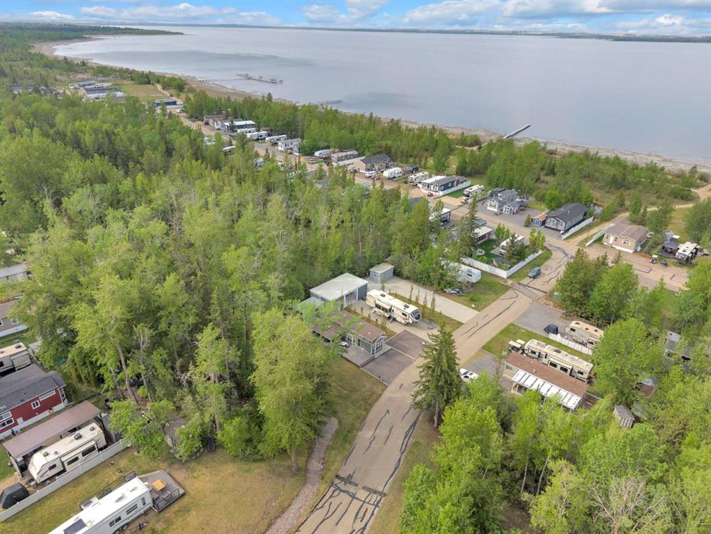 29-41310 Range Road 282, Rural Lacombe County, Alberta, T4L 2N3 (111534080)