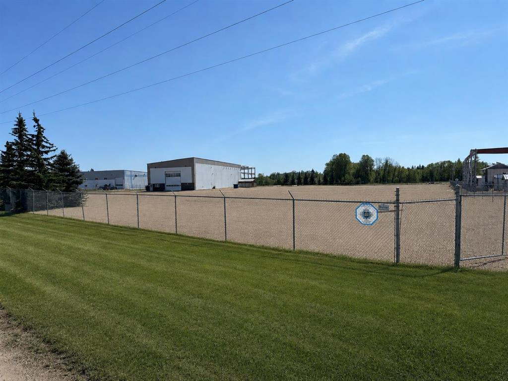 11 & 13-27123 Highway 597, Rural Lacombe County, Alberta, T0M 0J0 (111548023)