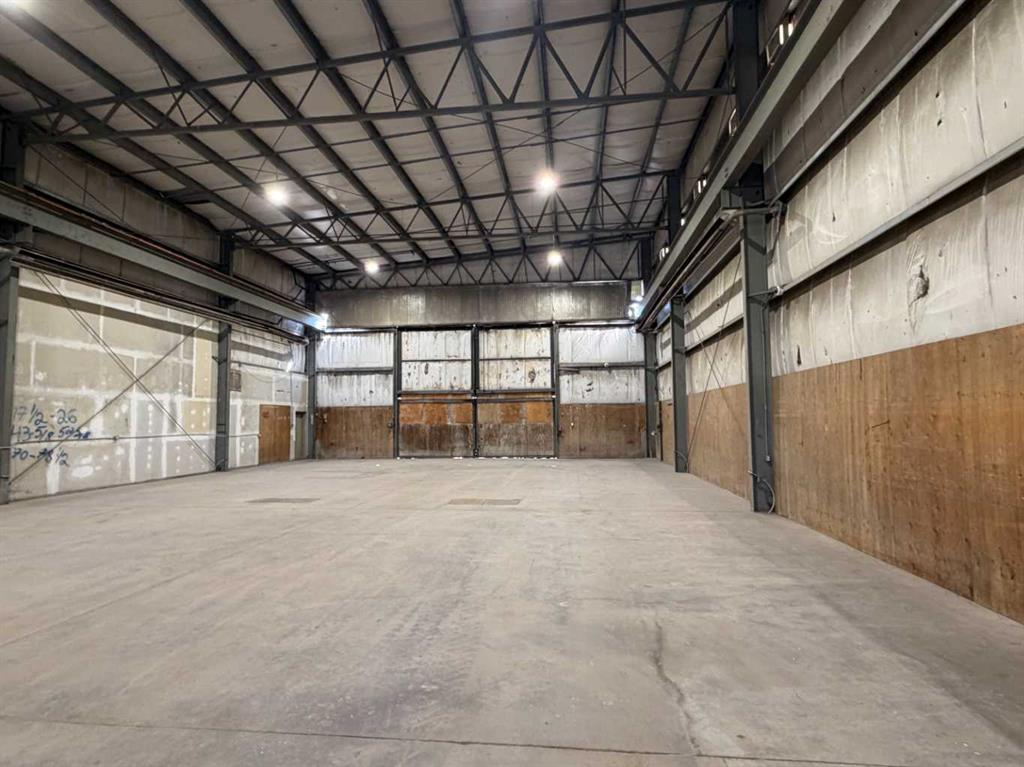 11 & 13-27123 Highway 597, Rural Lacombe County, Alberta, T0M 0J0 (111548023)