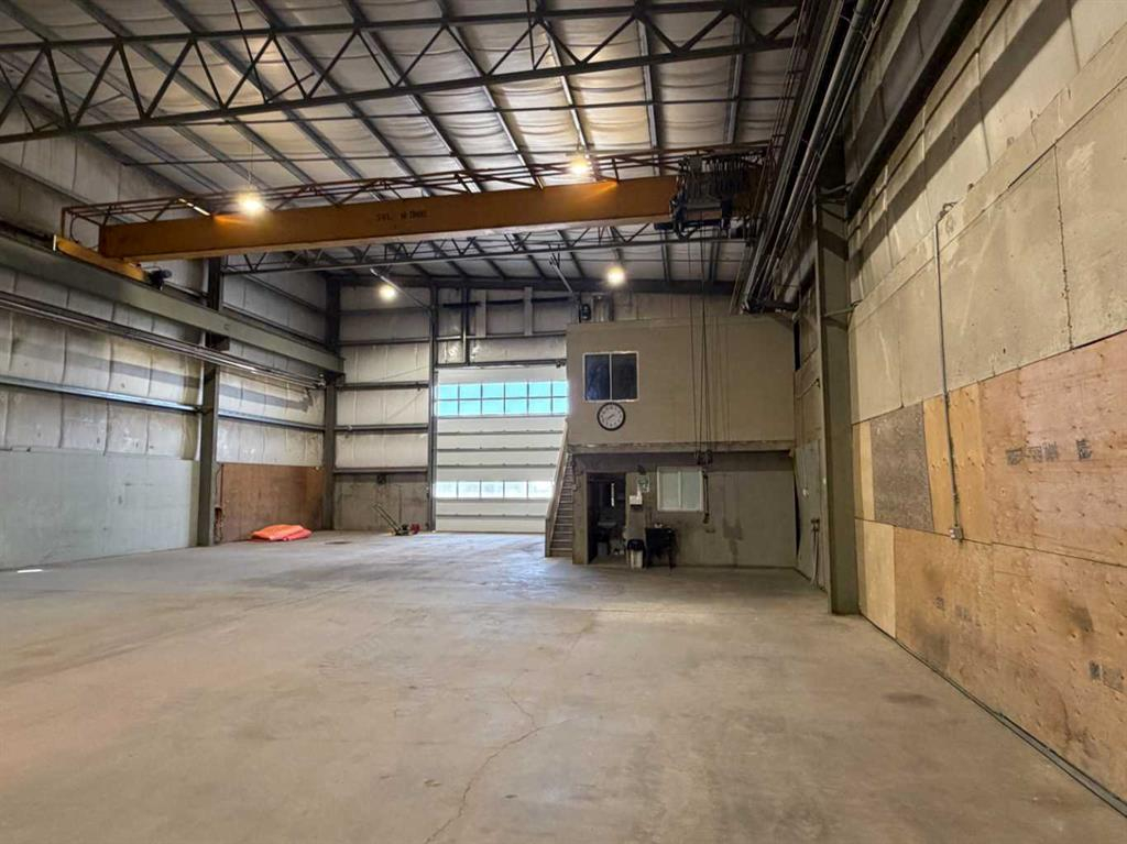 11 & 13-27123 Highway 597, Rural Lacombe County, Alberta, T0M 0J0 (111548023)
